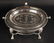 Gorham Silver Plated Hot Water Kettle - 3