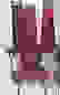 item-65952040=3