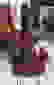 item-65952040=4