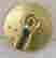 item-67231927=3