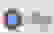 item-67231931=2