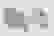 item-67231931=3