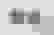 item-67231931=5