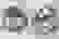 item-67231931=6