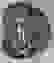 item-67231931=7
