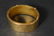 Victorian 15K Yellow Gold Cuff Bracelet - 5