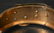Victorian Yellow Gold Hinged Cuff - 3