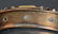 Victorian Unmarked Yellow Gold Cuff - 2