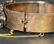 Victorian Unmarked Yellow Gold Cuff - 3