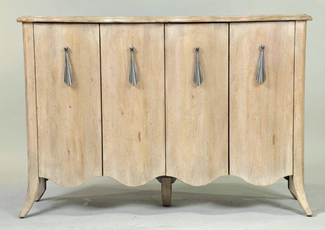 French Provincial Style Pickled Buffet (1 of 10)