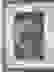 item-67306604=2