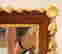 item-67306724=4