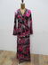 Two Vintage Emilio Pucci Dresses