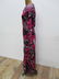 Two Vintage Emilio Pucci Dresses - 2