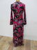 Two Vintage Emilio Pucci Dresses - 3