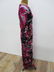 Two Vintage Emilio Pucci Dresses - 4