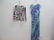Two Vintage Emilio Pucci Dresses - 5