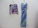 Two Vintage Emilio Pucci Dresses - 6