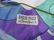 Two Vintage Emilio Pucci Dresses - 7