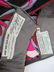 Two Vintage Emilio Pucci Dresses - 8