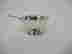 item-71055337=2