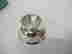 item-71055337=3