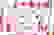 item-72028874=2