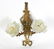 Group of Brass Articles - 12