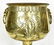 Group of Brass Articles - 13