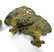 Group of Brass Articles - 3