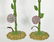 Group of Brass Articles - 5