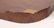 English Regency Mahogany & Satinwood Tray - 4