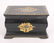 Four English Tea Caddies - 5