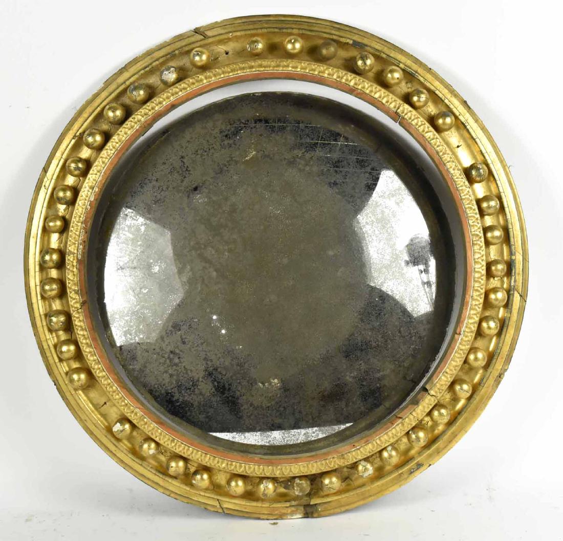 American Convex Mirror (1 of 11)