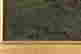 item-73871327=3