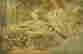 item-73871413=2