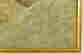 item-73871413=3