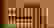 item-73871475=2