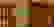 item-73871475=3