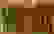 item-73871475=4
