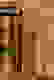 item-73871475=5