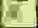 item-73871475=6