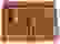 item-73871534=2