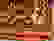 item-73871534=3