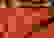item-73871534=4