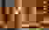 item-73871534=6