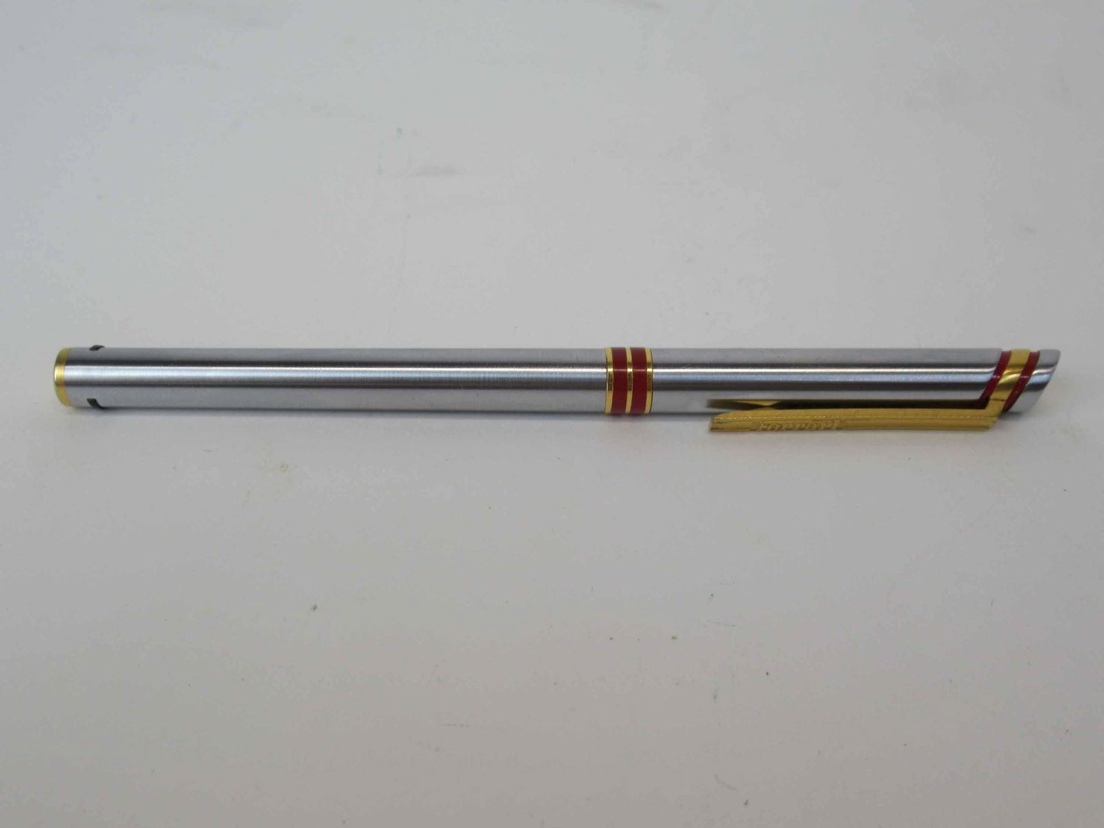 Ferrari Fountain Pen (1 of 5)