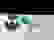 item-75960658=3