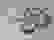 item-75960658=5