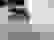 item-75960658=6
